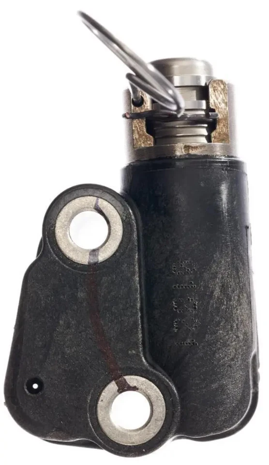 Tensor de cadena de distribución genuino Nissan NV2500 NV3500 TITAN 13070-ZE00B Foto 1 de 1