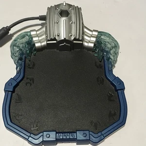Skylanders Superchargers Portal Of Power pour Xbox One 87506790 testé - Photo 1/3
