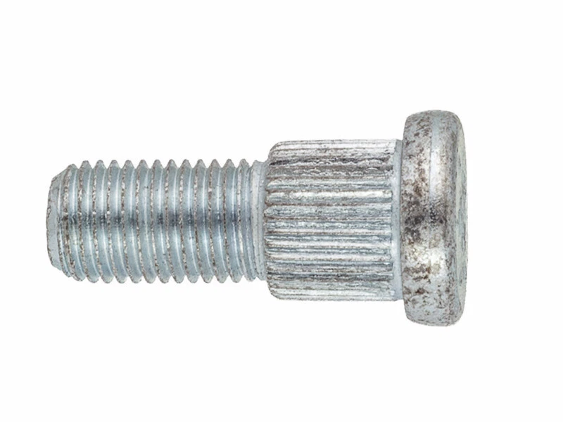 Taco de rueda para Plymouth Valiant Barracuda 1960-1972, Valiant POWE Foto 1 de 1