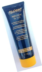 Kluber AMBLYGON TA 15/2 Tubo 45 g - Foto 1 di 1