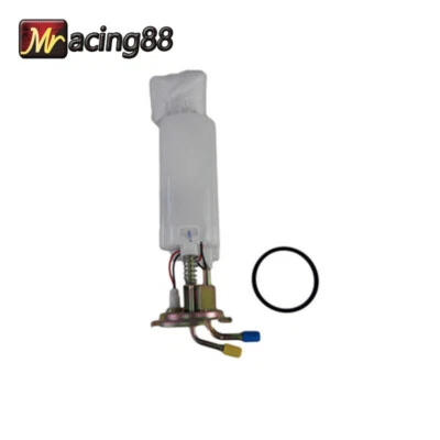 Conjunto de módulo de bomba de combustible sónica E7040M 91-93 Dodge Dynasty Spirit Chrysler Foto 1 de 4