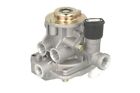 Fits PNEUMATICS PN-10250 Brake valve - trailer DE stock
