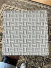 Textured Fusing Tile by Creative Paradise, Inc
