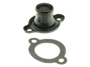 For 1967-1982 Chrysler New Yorker Water Distribution Pipe 21949CNWJ 1968 1969 - Picture 1 of 2