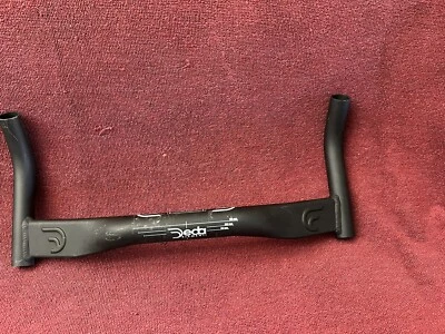 Deda manillar Crono - Immagine 1 di 4