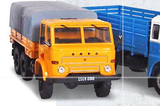 STAR 266 - 1:43 /new/in orginal box