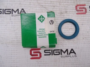 SCHAEFFLER GROUP G25X35X4B SEAL #A6-38 - Bild 1 von 4