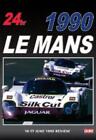 Le Mans 1990 Review [DVD] DVD Value Guaranteed from eBay’s biggest seller!