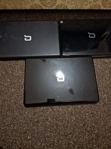 Job Lot Of 3x COMPAQ Presario CQ57, CQ60,CQ61 - Picture 1 of 16
