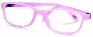 Skechers SE1672  Pink 072 Kids Optical Plastic Eyeglasses Frame 50-16-120 - Picture 1 of 1