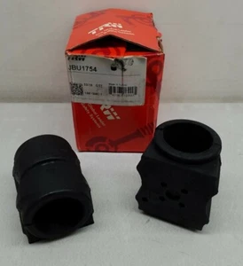 JBU1754 TRW Suspension Stabilizer Bar Link Bushing Made In Turkey JBU1754 - Picture 1 of 3
