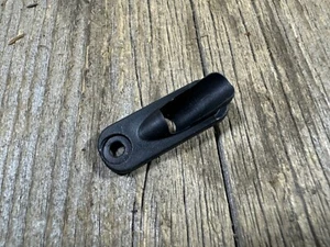 LEO SL Bicycle Frame Cable Guide Cover Insert Grommet INTERNAL FRAME ROUTING - Picture 1 of 3