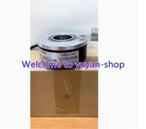 Nuevo para reemplazo de codificador HS35B10249WWBW envío rápido a través de DHL/FedEx/UPS - Imagen 1 de 1
