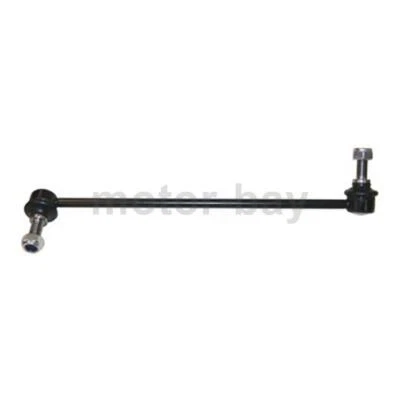 Barra estabilizadora delantera eslabón para Mercedes-Benz E350 2010 2011 2012 2013 2014 Foto 1 de 3