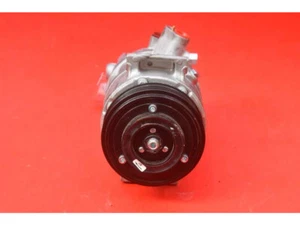 AUDI A1 Sportback 8XA, 8XF KTT095004 Pompe de Climatisation de Voiture 25926226 - Imagen 1 de 9