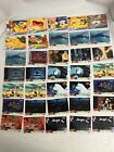 Pokémon Gotta Catch?Em All! 1998 Topps Card Lot ~ See Photos For Collection!!