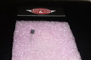 2SC732  Low Noise NPN Transistor TOSHIBA - Picture 1 of 1