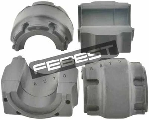 Front Stabilizer Bar Bush Kit D23.2 Fits Seat 5Q0411303M, 5Q0411303Q, 5Q0411303T - Picture 1 of 6