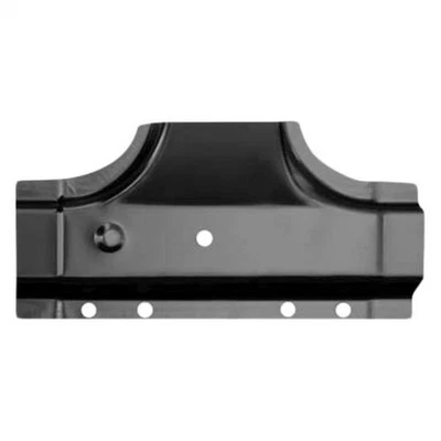 For Ford F-450/F-550 Super Duty 1999-2010 B-Pillar Panel Patch Driver Side - Imagem 1 de 3