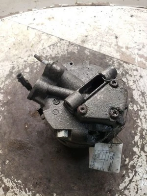 Nissan Sentra 2007-2012 compresor de aire acondicionado 2,0 L Foto 1 de 4