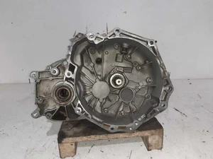 F23 GETRIEBE / 1775687 FÜR OPEL ASTRA H BER. SPORT - Picture 1 of 10