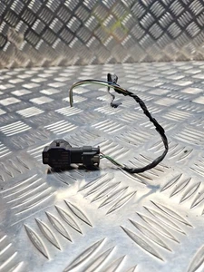 BMW SERIE 1 2 F40 F44 2020-2024 SENSOR APARCAMIENTO STORM BAY C3N GRIS66209473505 - Imagen 1 de 3