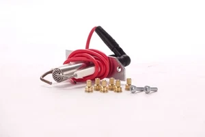 Viessmann Zündbrenner Vitogas 100 / 200 - 7826776 - Picture 1 of 3