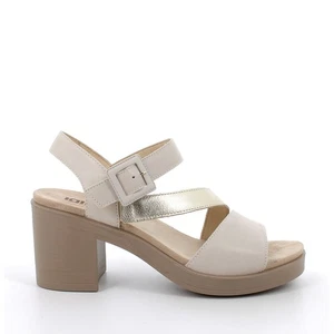 IGI&CO 7674222 Sandali Donna PE25 - Imagen 1 de 3