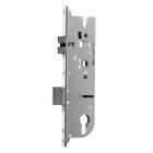 MACO Lever Operated Latch & Deadbolt Single Spindle 35/92 CT-S Gearbox - 35/92