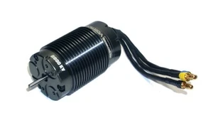 Orion Vortex 10 "High Torque" 550 Brushless Motor 2800KV KDV® - Picture 1 of 1