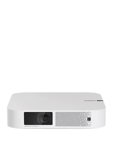 Proyector inteligente Xgimi Elfin 800LM FullHD - Imagen 1 de 5