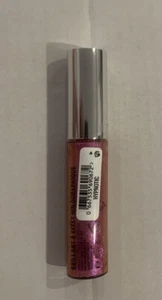 Victoria's Secret Beauty Rush Lucidalabbra Olografico Ipnotico NUOVO - Foto 1 di 4