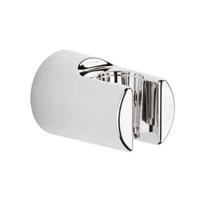 GROHE Wandbrausehalter Relexa 28622 chrom - Bild 1 von 3