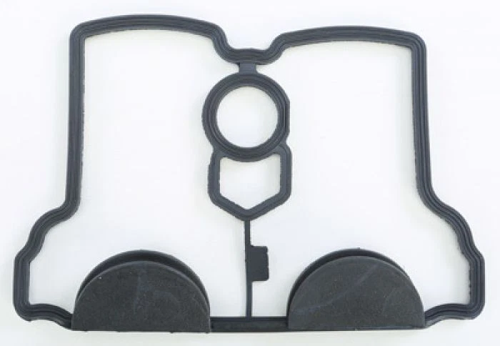 ATHENA VALVE COVER GASKET YAMAHA YZ 250 F 2001-12 - Изображение 1 из 1