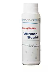 Winter-Stabil für Garten- und Schwimmteiche - Bild 1 von 6