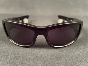 ••Oakley Split Thump Sunglasses - 2009 Gator Bowl Player Gift - Clemson Nebraska - Picture 1 of 13