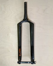 exotic carbon fork