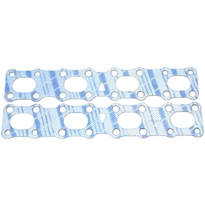 MS96946 Juego Juntas Colector Escape Felpro Nuevo para Nissan Pathfinder Titan QX56 Foto 1 de 4