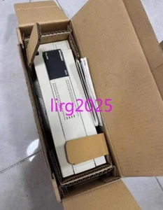 1pc new  Mitsubishi FX3U-80MR/ES-A module - Picture 1 of 4
