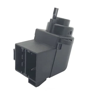 Ignition Switch-Starter Switch Original Eng Mgmt IS110 - Picture 1 of 4