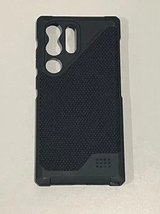 UAG Urban Armor Gear Metropolis Case Samsung Galaxy S23 Ultra 5G - Black USED - Photo 1 sur 2