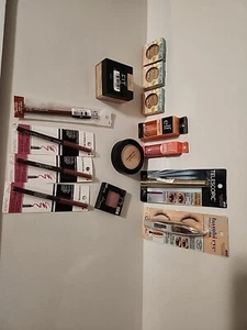 Physicians Formula Mini Matte Bronzer Bundle - Picture 1 of 11