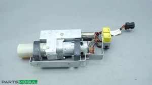 05-11 Mercedes R171 SLK280 SLK300 convertible techo bomba hidráulica motor OEM - Imagen 1 de 6