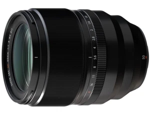 Fujifilm XF 50Mm F/1.0 R WR NUEVO - Imagen 1 de 1
