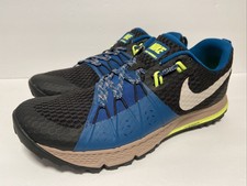 nike wildhorse 4 canada