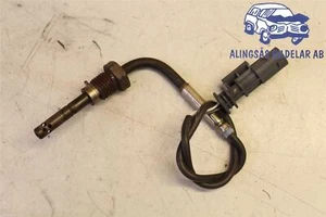 Sonda lambda ORIGINALE VOLVO XC60 (156) 2015 - Foto 1 di 1