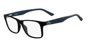 lacoste frames