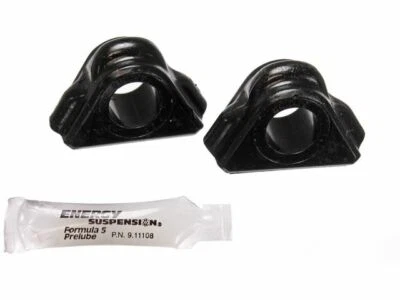 Комплект втулок стабилизатора подвески Plymouth Road Runner 1968-1969 годов выпуска Front Energy 68883QT - Изображение 1 из 2