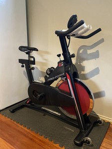 ProForm Exercise Bikes for sale | Shop 