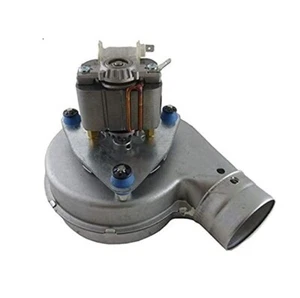 Ventilador Halstead Trio 30/90, Wickes Combi 30/90 WFFB1711-001S 862002 pieza original - Imagen 1 de 5